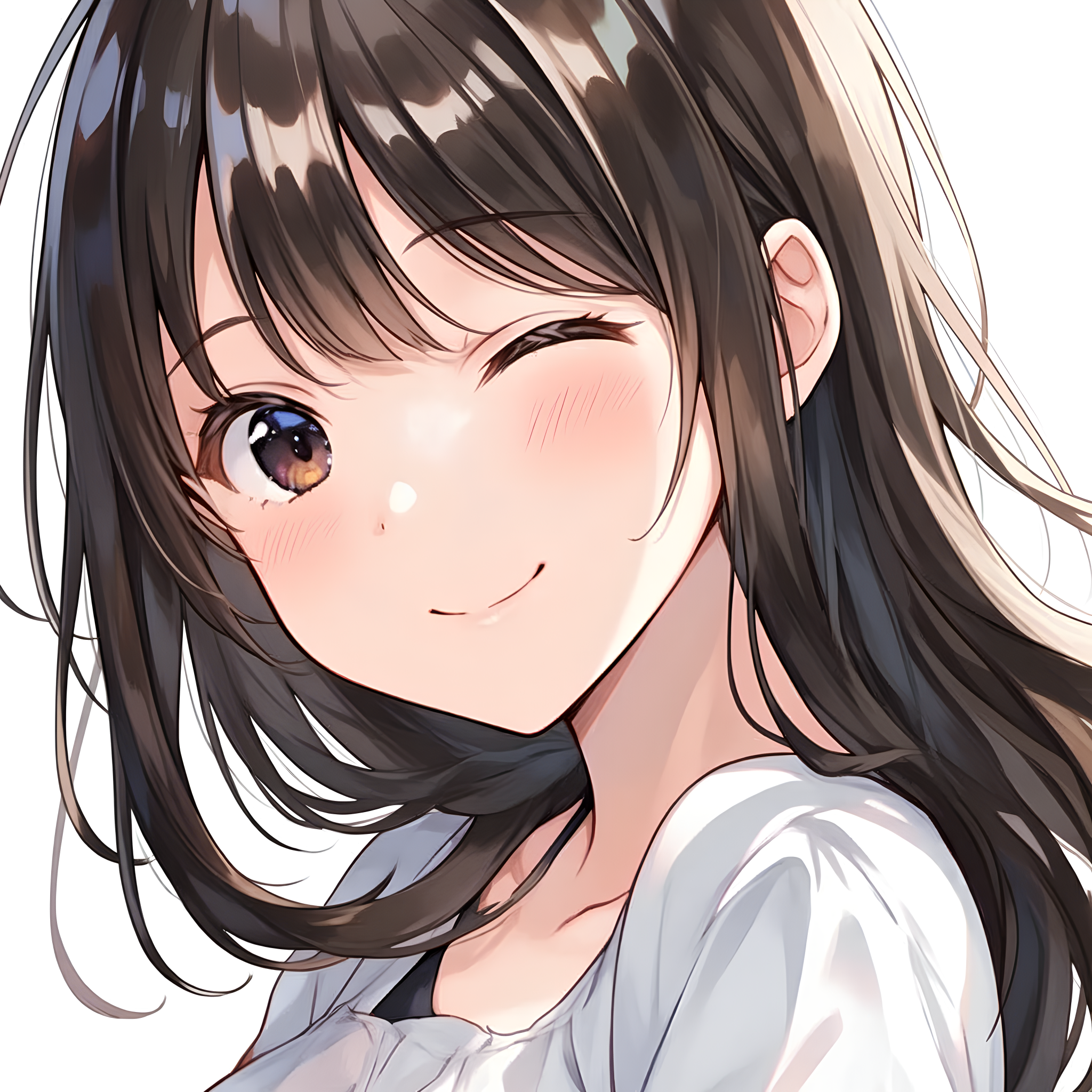 贵州安顺：“微改造”撬动“大民生”